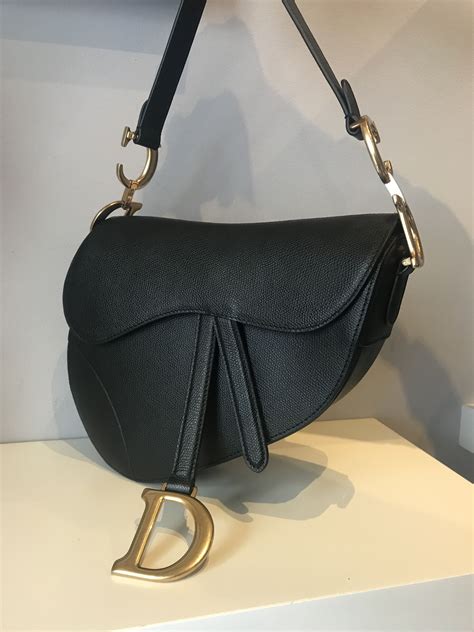 borsa dior m090ipta4